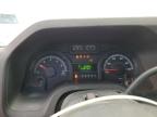 2014 Ford Econoline E250 Van for Sale in Magna, UT - Front End