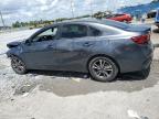 2024 Kia Forte Lx de vânzare în Riverview, FL - Front End