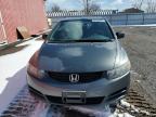 2009 Honda Civic Dx იყიდება London-ში, ON - Minor Dent/Scratches