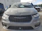 2021 Chrysler Pacifica Touring L للبيع في Jacksonville، FL - Rear End