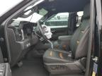 2024 Gmc Sierra K3500 At4 for Sale in Leroy, NY - Front End