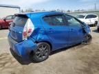 2014 Toyota Prius C  იყიდება Pennsburg-ში, PA - All Over