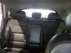 2018 Kia Niro Touring na sprzedaż w Sandston, VA - Minor Dent/Scratches