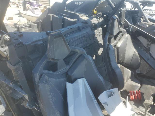 2024 POLARIS RZR PRO XP SPORT  