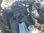 2024 POLARIS RZR PRO XP SPORT   for sale at Copart CA - SAN DIEGO