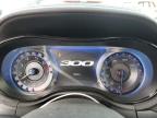 2016 Chrysler 300 S للبيع في Elgin، IL - Rear End