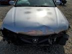 2004 Acura Tsx  for Sale in Memphis, TN - Front End