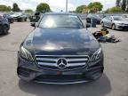 2020 Mercedes-Benz E 350 zu verkaufen in Miami, FL - Mechanical