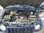 2004 Jeep Liberty Sport for Sale in Franklin, WI - Hail