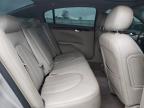 2008 Buick Lucerne Cxl for Sale in Dunn, NC - Burn - Engine