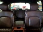 2015 Infiniti Qx80  en Venta en Mcfarland, WI - Front End