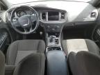 2020 DODGE CHARGER SCAT PACK à vendre chez Copart FL - WEST PALM BEACH