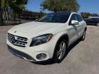 2018 Mercedes-Benz Gla 250 for Sale in Opa Locka, FL - Minor Dent/Scratches