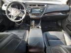 2015 Toyota Avalon Xle за продажба в Chicago Heights, IL - Front End