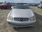 2005 Mercedes-Benz Clk 320 for Sale in Antelope, CA - Water/Flood