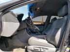 2005 Acura Tl  en Venta en New Britain, CT - Side