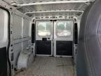 2016 Ram Promaster 1500 1500 Standard for Sale in Madisonville, TN - Side