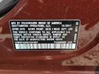 2012 Volkswagen Passat Sel for Sale in Mendon, MA - Side