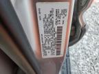2003 Toyota 4Runner Sr5 للبيع في Barberton، OH - Minor Dent/Scratches