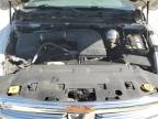 2013 Ram 1500 Slt for Sale in Ocala, FL - Front End