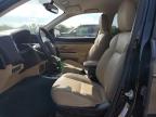 2019 Mitsubishi Outlander Se na sprzedaż w Apopka, FL - Front End