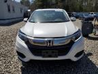 2020 Honda Hr-V Lx იყიდება Lyman-ში, ME - Side