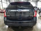 2011 Ford Edge Limited de vânzare în Ham Lake, MN - Front End