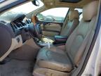 2012 Buick Enclave  zu verkaufen in Phoenix, AZ - Front End