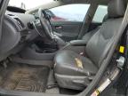 Spartanburg, SC에서 판매 중인 2011 Toyota Prius  - Burn