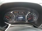 2024 Chevrolet Equinox Rs за продажба в Madisonville, TN - Side