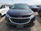 Leroy, NY에서 판매 중인 2021 Chevrolet Equinox Lt - Rear End