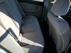 Portland, OR에서 판매 중인 2008 Kia Spectra Ex - Side