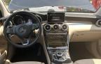 2019 MERCEDES-BENZ GLC 300 à vendre chez Copart FL - ORLANDO NORTH