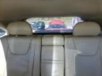 2013 Lexus Rx 350 Base na sprzedaż w Marlboro, NY - Undercarriage