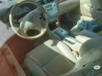 2005 Toyota Camry Solara Se for Sale in North Las Vegas, NV - Front End