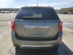 2012 Chevrolet Equinox Ltz for Sale in Ellwood City, PA - Front End