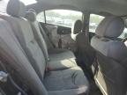 2010 Honda Civic Lx de vânzare în Gastonia, NC - Front End