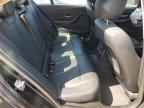 2014 Bmw 328 I de vânzare în Eight Mile, AL - All Over