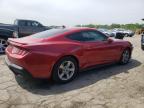 2024 Ford Mustang للبيع في Austell، GA - Front End