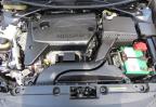 2018 Nissan Altima 2.5 на продаже в Rancho Cucamonga, CA - All Over
