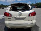 2011 Buick Enclave Cxl იყიდება Savannah-ში, GA - Rear End