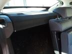 2024 CITROEN C4 MAX BLU for sale at Copart BELFAST