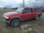2009 MAZDA B4000 CAB PLUS à vendre chez Copart QC - MONTREAL