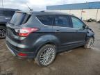 2017 Ford Escape Titanium for Sale in Woodhaven, MI - Front End