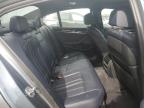 2018 Bmw 540 Xi for Sale in Windsor, NJ - Rear End