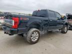 2017 Ford F250 Super Duty for Sale in Haslet, TX - All Over