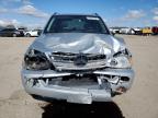 2005 Mercedes-Benz Ml 350 للبيع في Nampa، ID - Front End