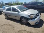 2003 Toyota Corolla Ce for Sale in New Britain, CT - Front End