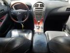 2009 Lexus Es 350 na sprzedaż w Austell, GA - Side