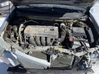 2006 PONTIAC VIBE  à vendre chez Copart QC - MONTREAL